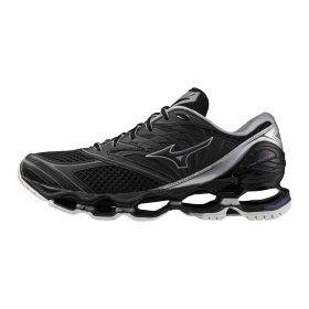 Mizuno WAVE PROPHECY LS D1GA250701