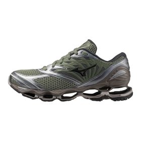 Mizuno WAVE PROPHECY LS D1GA251102
