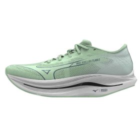 Mizuno WAVE REBELLION FLASH 2(M) J1GC243581