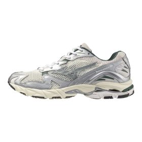 Mizuno WAVE RIDER 10 D1GA243107