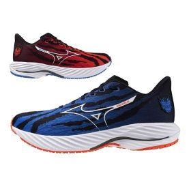 Mizuno WAVE RIDER 28(U) J1GC256301