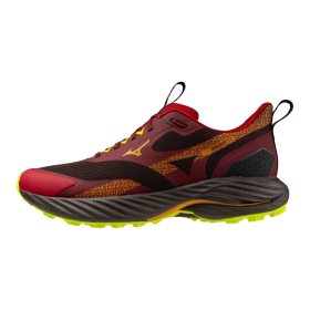 Mizuno WAVE RIDER TT 2(M) J1GC243252