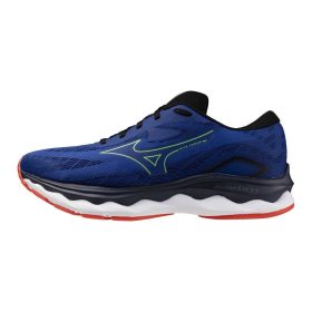 Mizuno WAVE SERENE(M) J1GC245952