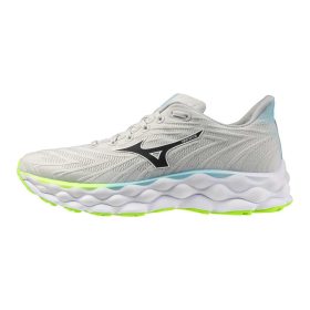 Mizuno WAVE SKY 8(U) J1GC240256