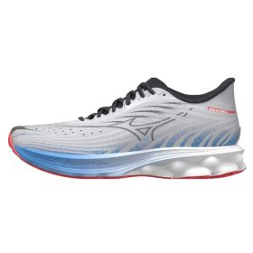 Mizuno WAVE SKYRISE 6(M) J1GC250906