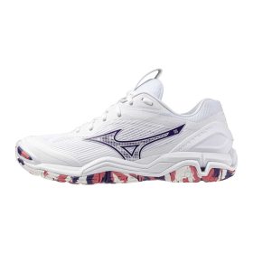 Mizuno WAVE STEALTH 6 X1GB243020