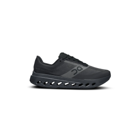 On Cloudsurfer Next black/eclipse M 3ME30020106