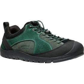 KEEN JASPER ROCKS SP M scarab/arctic