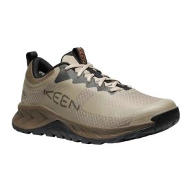 KEEN VERSACORE WP M brindle/gold flame