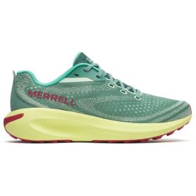 Merrell MORPHLITE 068379