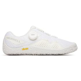 Merrell VAPOR GLOVE 6 BOA 068498