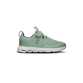 On Cloud Play sage/white K 3KD11432592