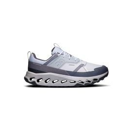 On Cloudhorizon Waterproof glacier/alloy M 3ME10051536