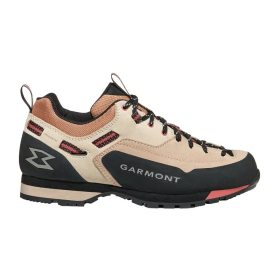GARMONT DRAGONTAIL LT EVO WMS whitecup grey/taupe brown