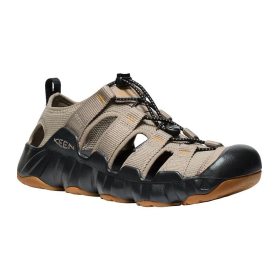 KEEN HYPERPORT H2 M brindle/black