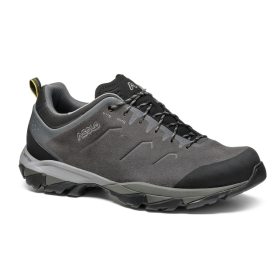 Asolo Acadia LTH GTX graphite/black