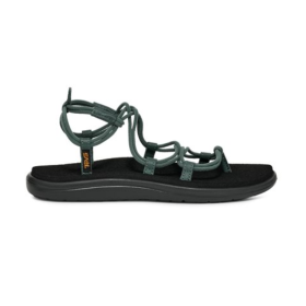 Teva Voya Infinity 1019622 SLVRP