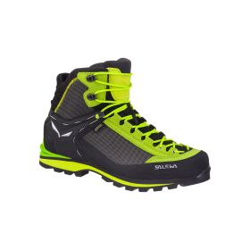 Salewa MS CROW GTX cactus sulphur spring