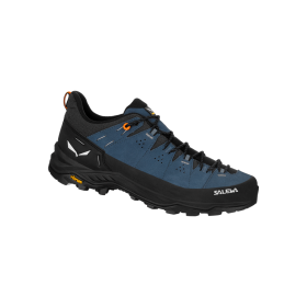 Salewa ALP TRAINER 2 M java blue black