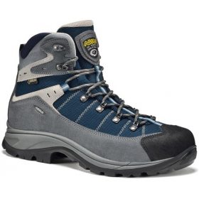 Asolo REVERT GV grey/blue pánská