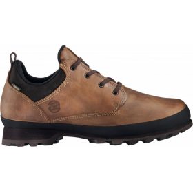 Hanwag Canto Low winter gtx nuss/hazelnut