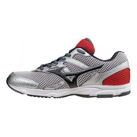 Mizuno Spark Jr. K1GC162609