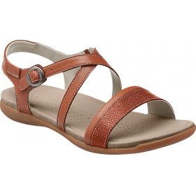 KEEN ROSE CITY SANDAL W jetty