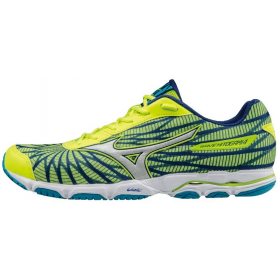Mizuno WAVE HITOGAMI 4 J1GC178004 pánská