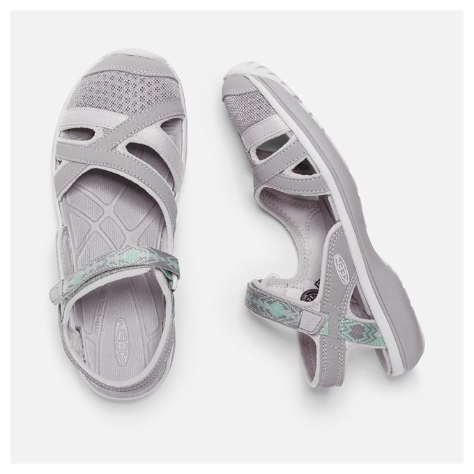 Keen sage ankle sales sandal