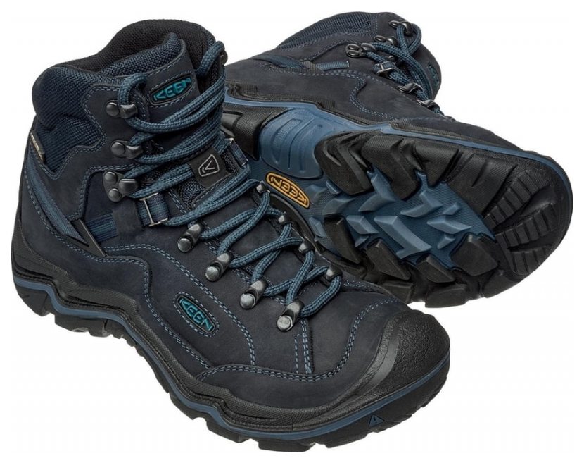 Keen galleo sales