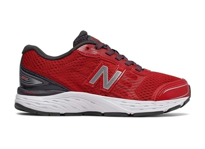 new balance kj373nty new balance kj373nty