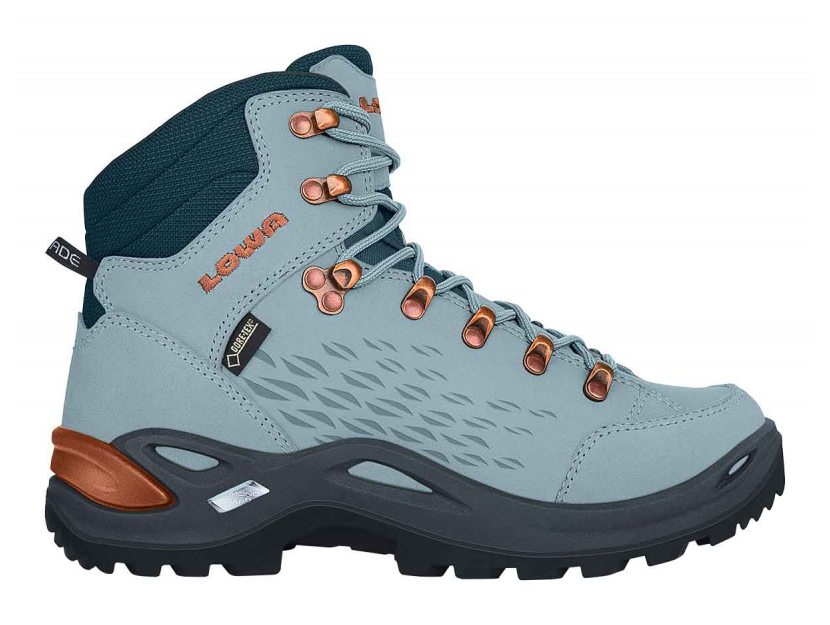 sperry riding boots
