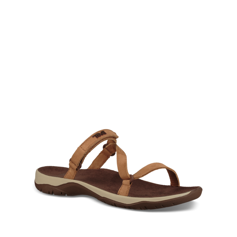 Teva elzada sales slide lea