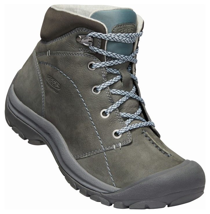 Keen kaci deals winter mid