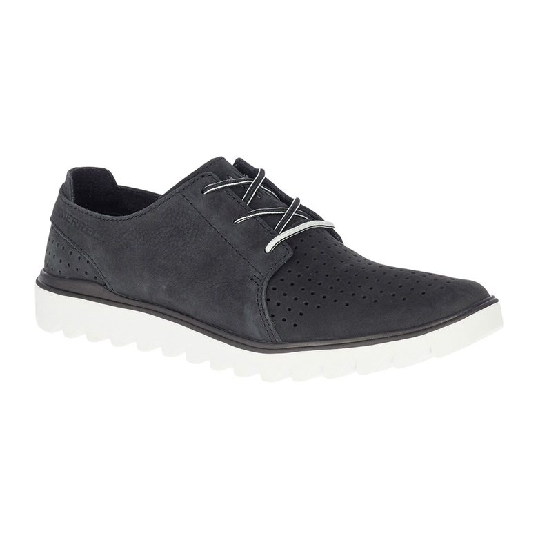 Merrell shop downtown chukka