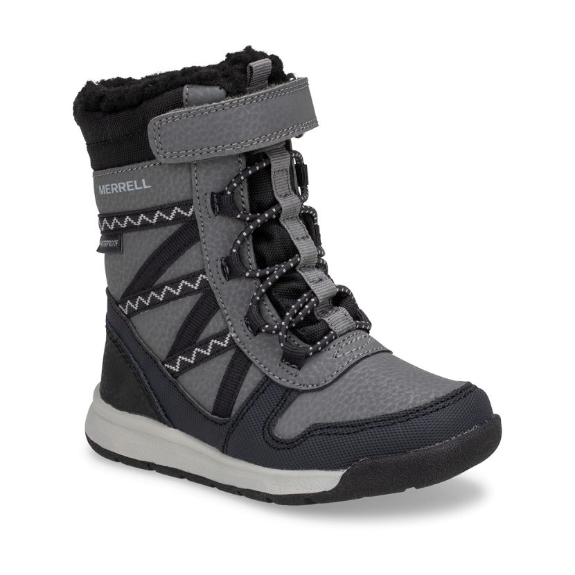 Merrell snow crush sale
