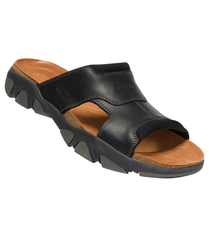 Keen daytona slide 2025